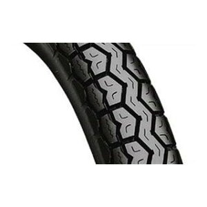 BRIDGESTONE STANDARD RS10 2.75-14 6PR W A MCS02150 [J[݌ɂ uaXg I[h^C oCN ėp