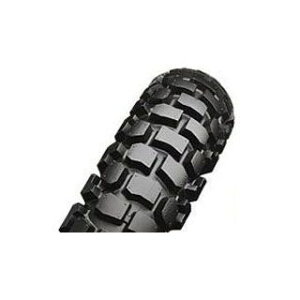 BRIDGESTONE TRAIL WING TW302 120/80-18 M/C 62P W A MCS08632 [J[݌ɂ uaXg It[h^C oCN ėp