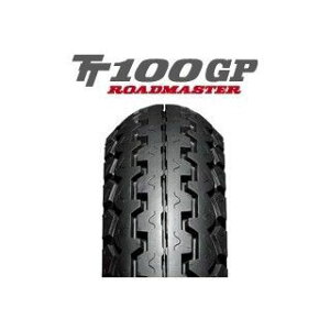 DUNLOP TT100 3.50-8 46J WT tg 256289 _bv XN[^[^C oCN ėp