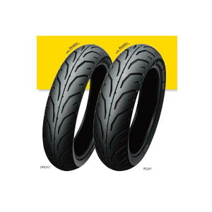 DUNLOP TT900GP 150/70-17 MC 69H TL A 231751 _bv I[h^C oCN ėp