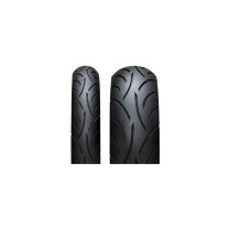 楽天市場】120/70-14m/c 55pの通販