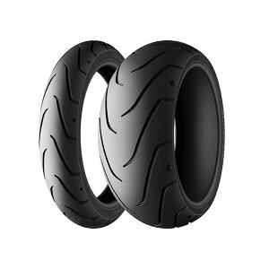 yizMichelin SCORCHER 11 150/60ZR17i66Wj TL A E033820 ~V I[h^C oCN V-Rod Sportster