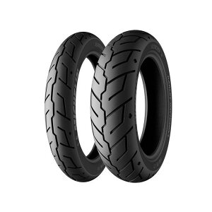 Michelin SCORCHER 31 100/90B19 57H TL/TT tg E033850 ~V I[h^C oCN Sportster Dyna