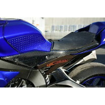楽天市場】才谷屋 カーボン yzf－r1の通販