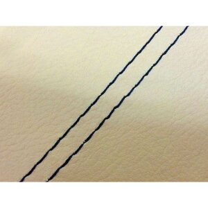 Grondement r[miSA26/37j YV[gJo[ x[W ^Cv  dl _uXeb` GH45YC330SW10 Oh} V[g֘Ap[c oCN r[m