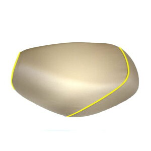 Grondement r[miSA26/37j YV[gJo[ x[W ^Cv  dl pCsO GH45YC330P100 Oh} V[g֘Ap[c oCN r[m