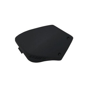 Dainese KIT ELBOW SLIDER J[ 001-BLACK 1876140 _Cl[[ G{[K[h oCN