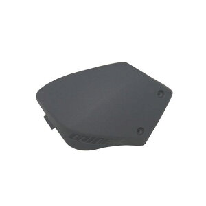 Dainese KIT ELBOW SLIDER J[ 011-ANTHRACITE 1876140 _Cl[[ G{[K[h oCN