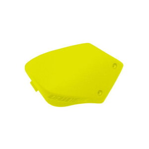 Dainese KIT ELBOW SLIDER J[ 041-YELLOW-FLUO 1876140 _Cl[[ G{[K[h oCN