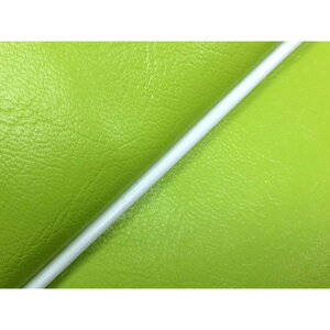 Grondement r[miSA26/37j YV[gJo[ CO[ ^Cv  dl pCsO GH45YC150P20 Oh} V[g֘Ap[c oCN r[m