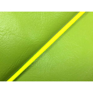 Grondement r[miSA26/37j YV[gJo[ CO[ ^Cv 킹 dl pCsO GR45YC150P100 Oh} V[g֘Ap[c oCN r[m