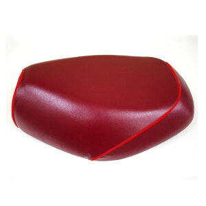 Grondement r[miSA26/37j YV[gJo[ Cbh ^Cv 킹 dl ԃpCsO GR45YC350P40 Oh} V[g֘Ap[c oCN r[m