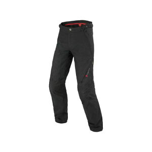 Dainese P .TRAVELGUARD GORE-TEX LADY 631-BLACK/BLACK TCY 40 2614052 _Cl[[ pc oCN