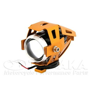 Sea Tac 12V ėp LEDvWFN^[Cg S[h ca1248 c z[EdEI[fBI oCN ėp