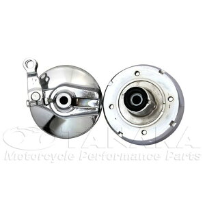 Sea Tac L[p hu[L tgnu bL ca1267 c fBXN oCN L[ S