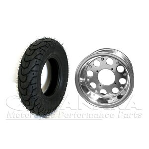 Sea Tac L[pA~zC[TANAKA4.00-8^CZbg ca1279 c zC[{ oCN L[ S