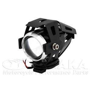 Sea Tac 12V ėp LEDvWFN^[Cg J[ ubN ca1280 c z[EdEI[fBI oCN ėp