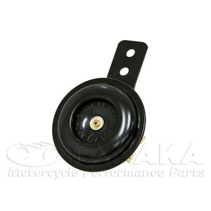 Sea Tac 6Vp z[ANNV ca1284 c z[EdEI[fBI ėp