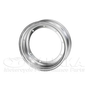 Sea Tac _bNXAVBpA~킹zC[ 10C`4.0J-3{nup ca1285 c zC[{ oCN _bNXAVB