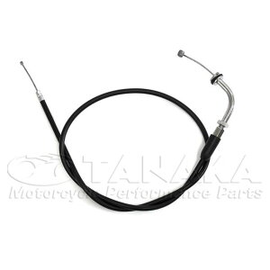 Sea Tac cXCb`tXbgz_[pXbgC[ 730mm  830mm ca1290 c nhP[uEz[X L[