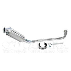 Sea Tac L[p V[gTCT[}t[ ca1337 c }t[{ oCN L[ S