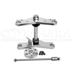 Sea Tac L[26tH[Np ChXei[^[pj ca1352 c zC[{ oCN L[