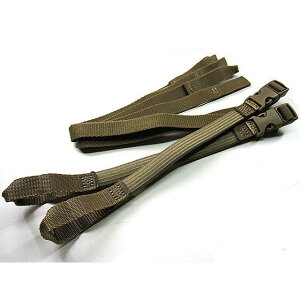 ROKstraps �X�g���b�`�X�g���b�v BP�^�C�v �J���[ �R���[�e�^�� ROK00357 ���[�J�[�݌ɂ��� ���b�N�X�g���b�v �A���p�i