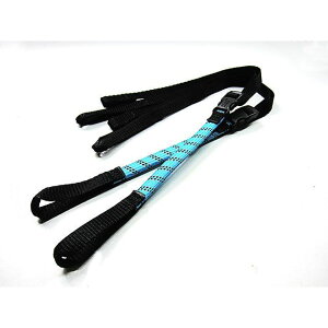 ROKstraps Xgb`Xgbv ]ԗp J[ u[tNeBu ROK00333 [J[݌ɂ bNXgbv Api oCN