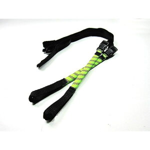 ROKstraps Xgb`Xgbv ]ԗp J[ O[tNeBu ROK00334 [J[݌ɂ bNXgbv Api oCN