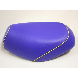 Grondement �����R���W���O�iSA16J/JOG�E5KN�ECV50�j ���Y�V�[�g�J�o�[ �� �^�C�v �킹 �d�l ���p�C�s���O GR29YC50P100 �O�����h�}�� �V�[�g�֘A�p�[�c �����R���W���O