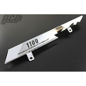 ACP [t@[1100 S bL `F[P[X 1100S STC107 ACP `F[֘Ap[c oCN [t@[1100