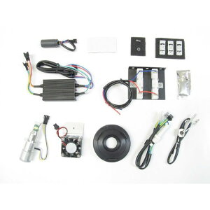 PROTEC 65041 LB7W-BX LED�w�b�h���C�g�o���u�L�b�g 65041 �v���e�b�N �w�b�h���C�g�E�o���u S1000XR