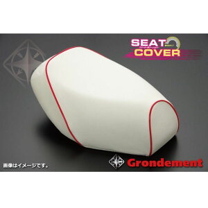 Grondement RWOiSA16J/JOGE5KNECV50j YV[gJo[  ^Cv 킹 dl ԃpCsO GR29YC20P40 Oh} V[g֘Ap[c oCN RWO