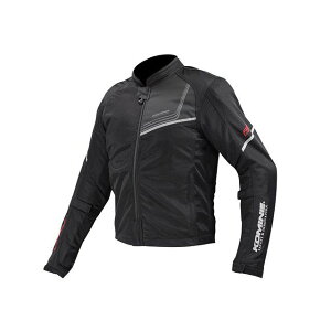 KOMINE JK-117 veNgtbVWPbg-W J[ ubN TCY S E07-117 R~l WPbg oCN