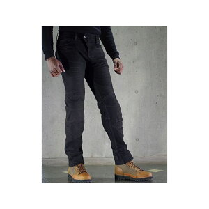 KOMINE PK-718II X[p[tBbgPu[fjW[Y J[ ubN TCY 4XLB/44 E07-728 R~l pc oCN