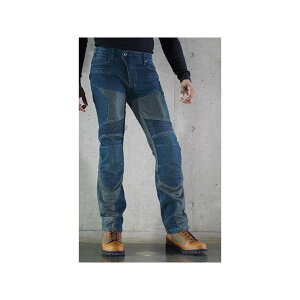 yizKOMINE WJ-739S X[p[tBbg veNgbVW[Y J[ CfBSu[ TCY 3XL/38 E07-739 R~l pc oCN