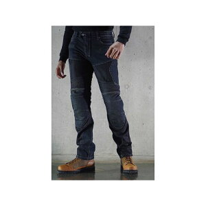 yizKOMINE WJ-739S X[p[tBbg veNgbVW[Y J[ fB[vCfBS TCY 2XL/36 E07-739 [J[݌ɂ R~l pc oCN