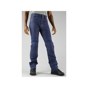 KOMINE PK-632 v~AxgU[W[Y J[ CfBSu[ TCY WS E02-632 R~l pc oCN