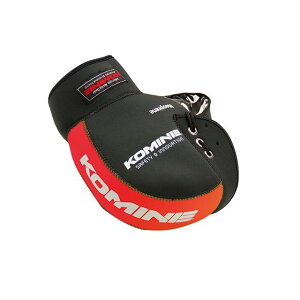 KOMINE AK-021 lIvnhEH[}[ J[ ubN/bh E09-021 [J[݌ɂ R~l nh֘Ap[c oCN