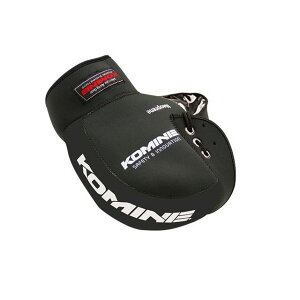 KOMINE AK-021 lIvnhEH[}[ J[ I[ubN E09-021 R~l nh֘Ap[c oCN