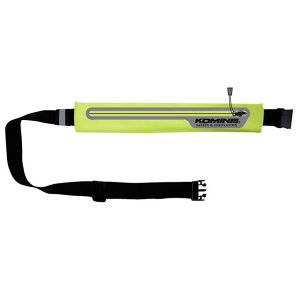 KOMINE SA-237 tNeBuiCgZ[teBobOilIj E09-237 [J[݌ɂ R~l c[OpobO