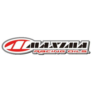 MAXIMA LOGO STICKERiSXebJ[j TCY 15cm D8030 [J[݌ɂ }LV} XebJ[