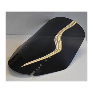 Skidmarx EBhXN[ c[O^Cv J[ CgX[N SKTSSU001LS XLbh}[NX XN[֘Ap[c oCN DL1000 V-Strom DL650 V-STROM