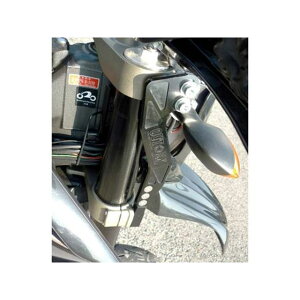 OUTEX WR250R/Xp XeAOXeX^rCU[ J[ ubNA}Cg SS2-BLACK AEebNX ̑nh֘Ap[c oCN WR250R/X