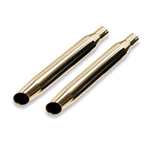 MOTOR STAGE XL`03/e[p[XbV dl \bhotdグ 20080075 [^[Xe[W }t[{ oCN