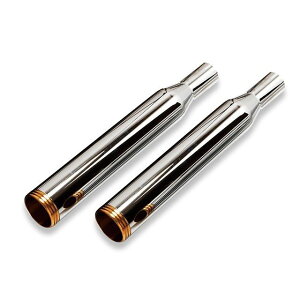 MOTOR STAGE 76Xg[g XL`03 dl N[bLdグ 2011083 [^[Xe[W }t[{ oCN