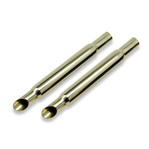 MOTOR STAGE 04`13 XLuX i[XbV dl \bhotdグ 20050034 [^[Xe[W }t[{ oCN