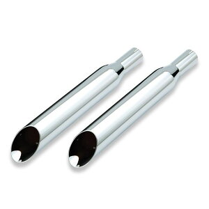 MOTOR STAGE 04`13 XLuX 76XbV dl N[bLdグ 20050038 [^[Xe[W }t[{ oCN