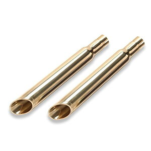 MOTOR STAGE 63xr[uX/XL04-13 dl \bhotdグ 2014122C [^[Xe[W }t[{ oCN