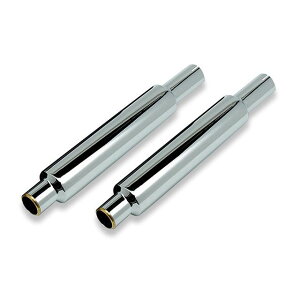 MOTOR STAGE VK[/2014`XL dl N[bLdグ 2013110CG [^[Xe[W }t[{ oCN